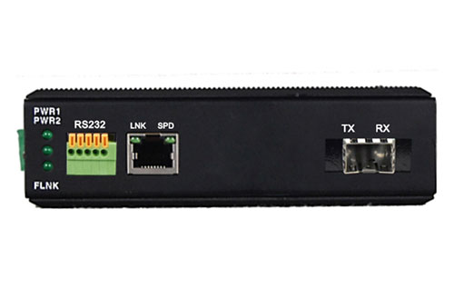 網管型工業(yè)交換機廠家有哪些