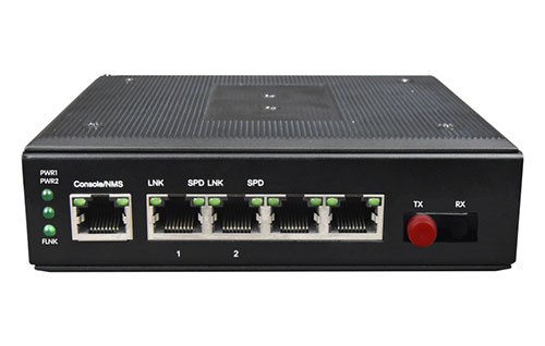 工業(yè)級光纖收發(fā)器指示燈、光纖、光纜問題總結(jié)