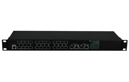 單模單纖和單模雙纖光纖收發(fā)器有何區(qū)別？