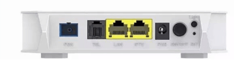 如何區(qū)分光貓、路由器和交換機(jī)？