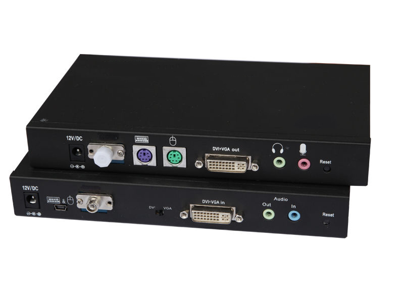 光纖收發(fā)器一定要成對(duì)使用嗎？