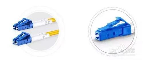 光纖收發(fā)器一定要成對(duì)使用嗎？