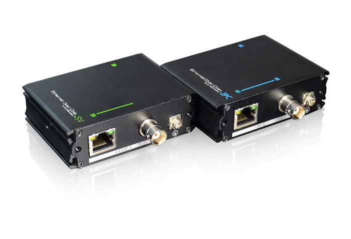 什么是延長(zhǎng)器?