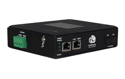 選購(gòu)光纖交換機(jī)時(shí)需要注意光模塊的哪些配置？