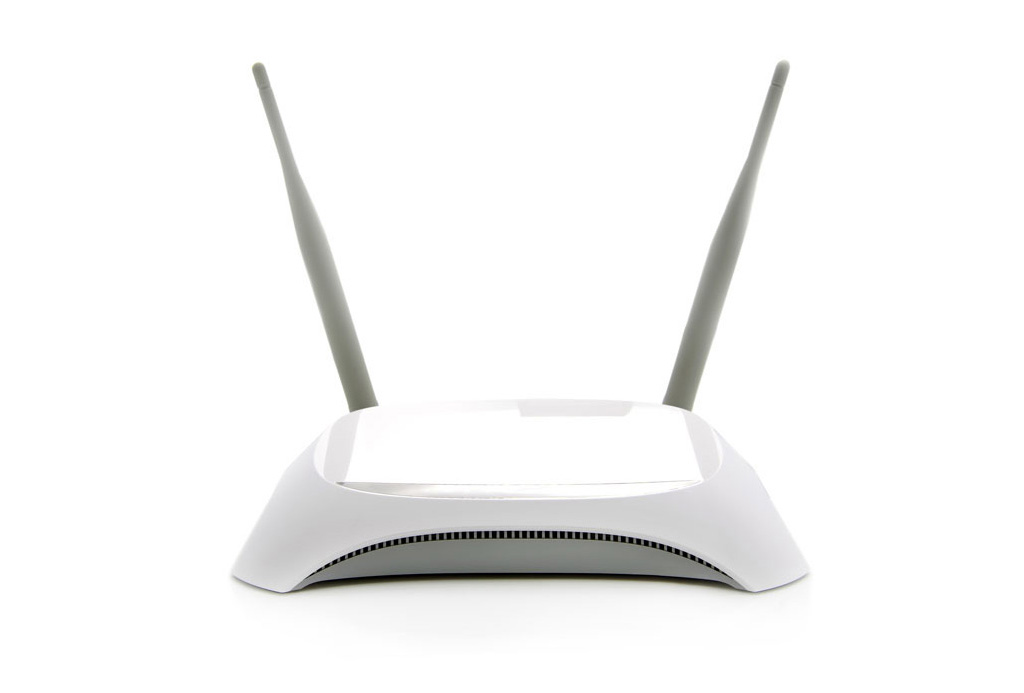 什么是交換機(jī)/路由器？