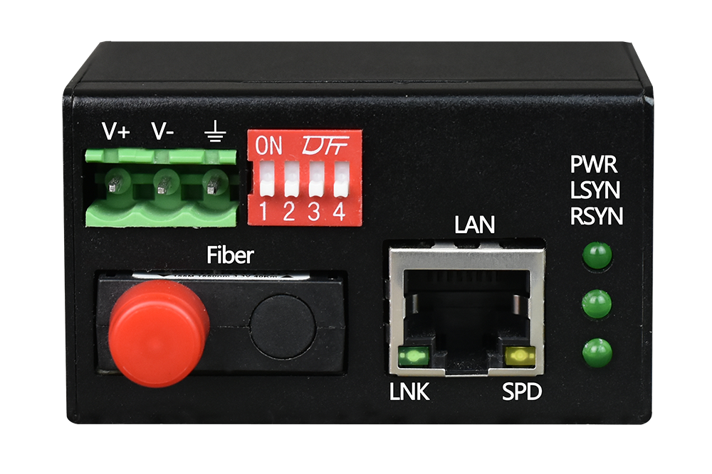 什么是光纖收發(fā)器？光纖收發(fā)器作用是什么？