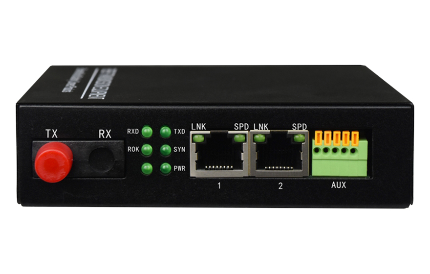 PoE交換機(jī)能代替普通工業(yè)交換機(jī)使用嗎？