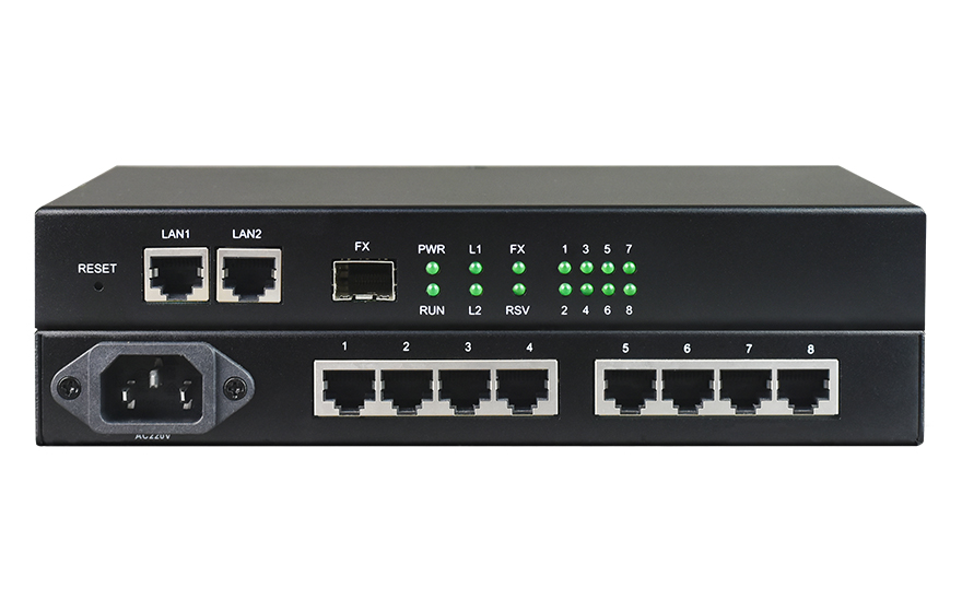 Voice Over IP是什么意思?