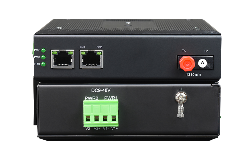 工業(yè)級(jí)光纖收發(fā)器的產(chǎn)品特點(diǎn)有哪些？